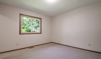 5445 Large Ave NE, Albertville, MN 55301