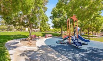 2316 Summer Home St, Las Vegas, NV 89135