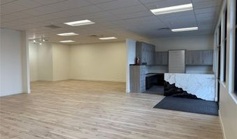 2320 W Main St 4, Bozeman, MT 59718
