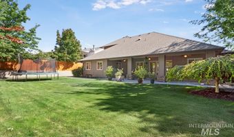 5638 E Felly Rim Ct, Boise, ID 83716