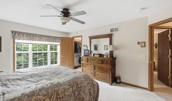 6435 157th St W, Apple Valley, MN 55124