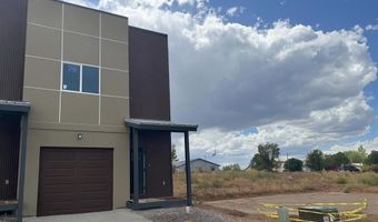 118 Senica St, Bayfield, CO 81122