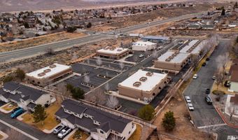 931-939 Mica Dr, Carson City, NV 89705