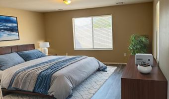 11202 W CHASE Dr, Avondale, AZ 85323