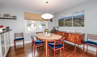 82 Kempson Pl, Metuchen, NJ 08840