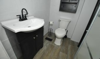 24 Madison Ave, Albany, NY 12205