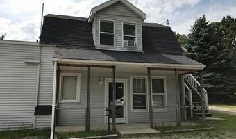 2200 5 Gier, Adrian, MI 49221
