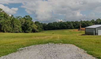 Providence Church Road lot 1-B, Anderson, SC 29626