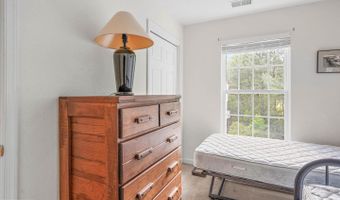 39688 SUNRISE Ct #738, Bethany Beach, DE 19930