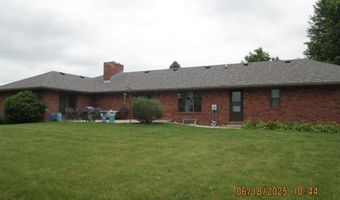 501 W 29th St, Atlantic, IA 50022