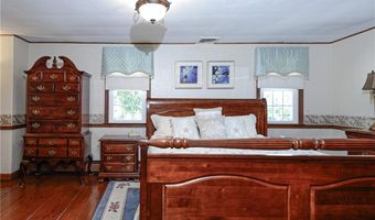 132 Sheffield Hill Rd, Exeter, RI 02882