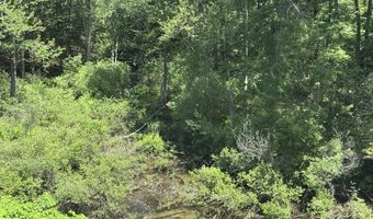 36 Canal St, Chesterfield, NH 03462