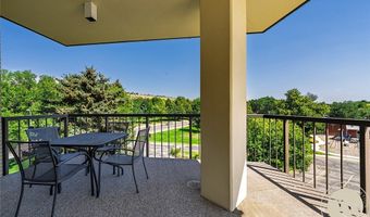 1400 Poly Dr 4D, Billings, MT 59102
