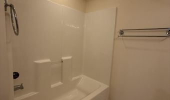 206 Meadow Ridge Dr, Bardstown, KY 40004