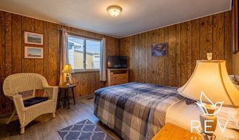 1701 Central Ave, Cody, WY 82414