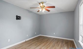 1250 NE Heatherwood Dr NE, Arab, AL 35016