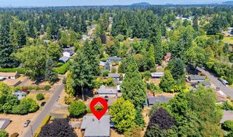 11514 SE WOOD Ave, Milwaukie, OR 97222