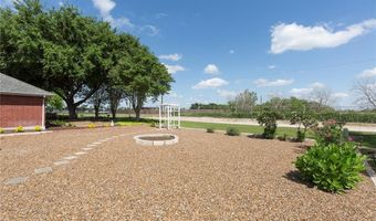 248 Diana Dr, Alamo, TX 78516