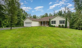 23 CORNS Dr, Bel Air, MD 21015