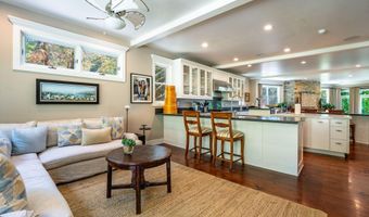 1964 Glenbrook House Rd, Glenbrook, NV 89413