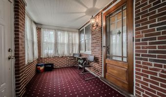 200 HARVEY Rd, Claymont, DE 19703