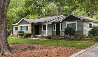 20337 NC Hwy 73 Hwy, Albemarle, NC 28001