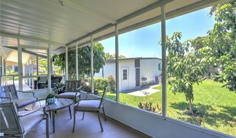 1068 Wren Cir, Barefoot Bay, FL 32976