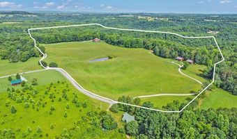 7125 Bolestown Rd, Alpine, TN 38543
