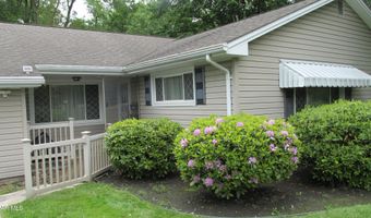 100 Lynndale Rd, Altoona, PA 16602