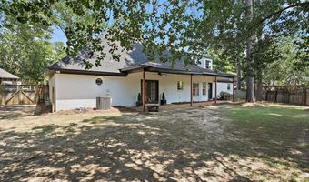430 Bay Pointe Cir, Brandon, MS 39047