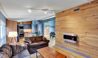 1 Steele St, Burlington, VT 05401