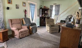 452 450 W Main St, Ashland, OH 44805