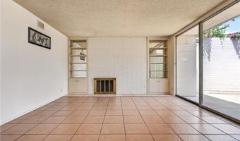 777 E Vly 136, Alhambra, CA 91801