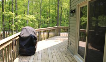 354 KILMER Trl, Albrightsville, PA 18210