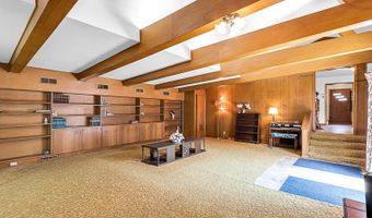 3444 DOVER Rd, Cheyenne, WY 82001
