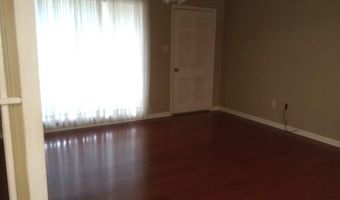 4418 NAFF Ave, Bastrop, LA 71220