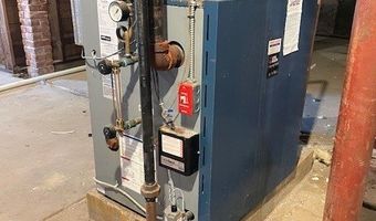 2 Judd Ave, Bethel, CT 06801