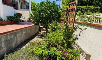 5138 Southridge, Los Angeles, CA 90043
