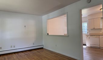 19 Granite Dr, Bethel, CT 06801