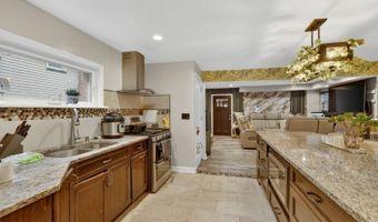 31 Mertz Ave, Belleville, NJ 07109