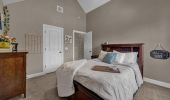 6905 Spring Cherry Ln, Amarillo, TX 79124