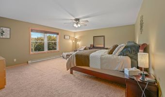 1724 Calhoun Hill Rd, Andes, NY 13731