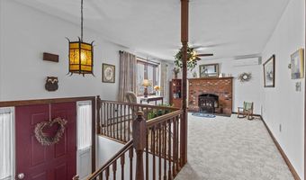 1945 Porters Point Rd, Colchester, VT 05446