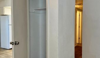 3505 TULANE Dr NE 4, Albuquerque, NM 87107