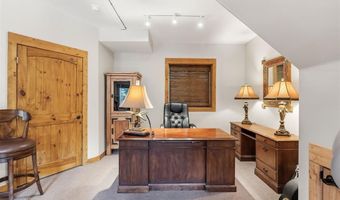 229 Lee Ln, Breckenridge, CO 80424