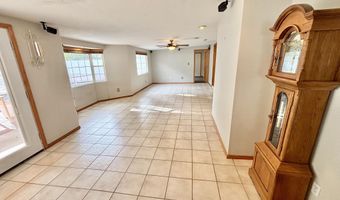 375 RANCHITOS Rd, Bosque Farms, NM 87068