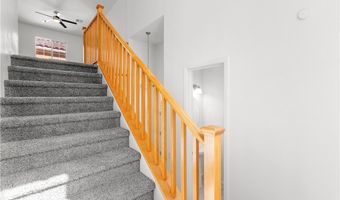 2309 Malaga Peak St, Las Vegas, NV 89135