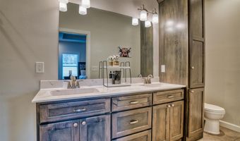 120 Virginia Dr, Auburn, KY 42206