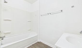 1308-1310 Cincinnati Ave, Anderson, IN 46016