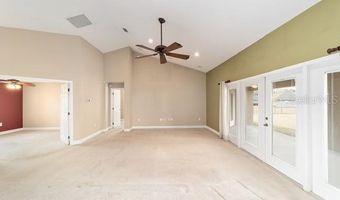 3305 NE 106TH St, Anthony, FL 32617